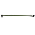 Al34934 Drag Link Fits John Deere 1550 1750 1850 2040 2150 2155 2240