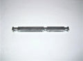 Volvo Penta 9990901-2 Oem ~New~ Marine Specialty Tool For Diesel /
