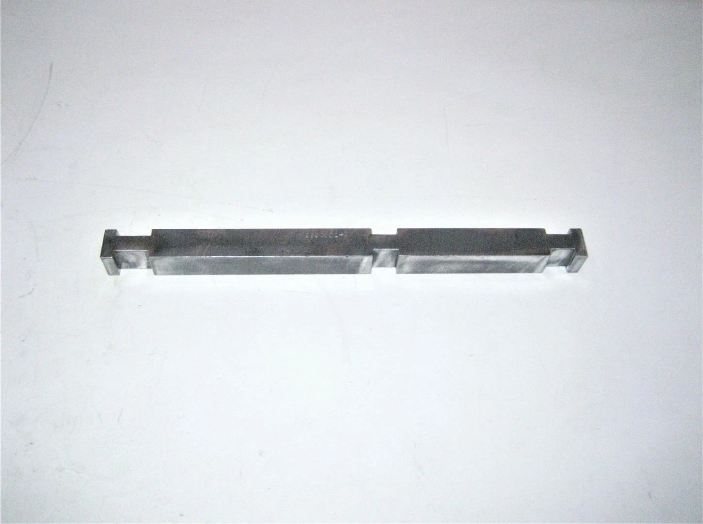 Volvo Penta 9990901-2 Oem ~New~ Marine Specialty Tool For Diesel /