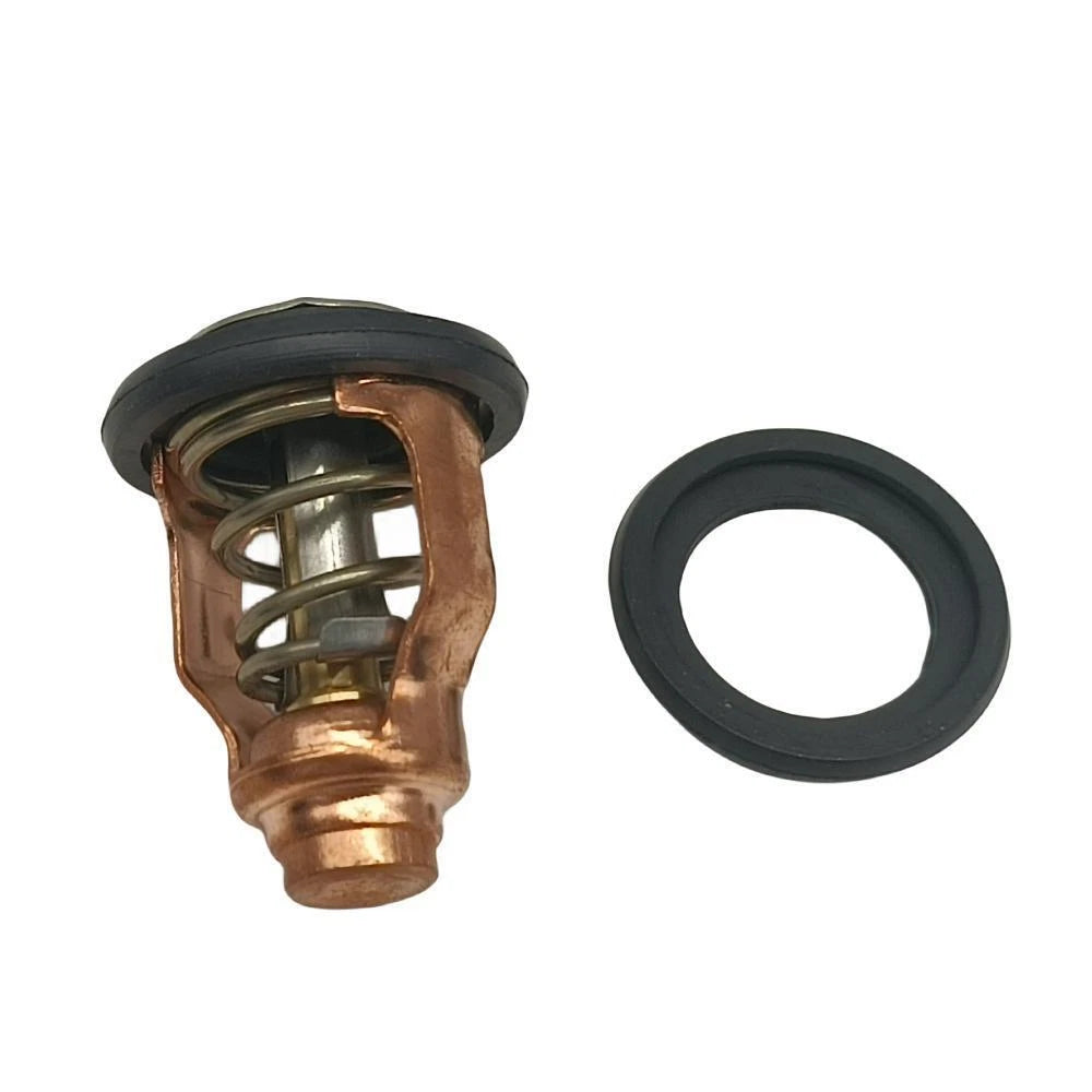 Maintenance Kit for Yamaha 80/100HP F80A/F100A Outboard