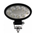 8302100 Cree Led Flood Beam Light, 1680 Lumens