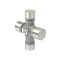 S.51153 Universal Joint - 32 X 76 & 27 X 94mm (Standard Duty) Fits