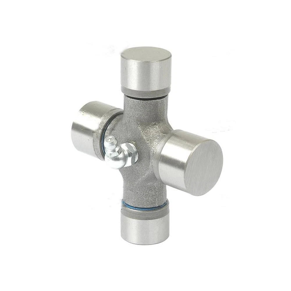 S.51153 Universal Joint - 32 X 76 & 27 X 94mm (Standard Duty) Fits