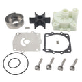 Water Pump Impeller Repair Kit Yamaha 150-250HP by Yamaha