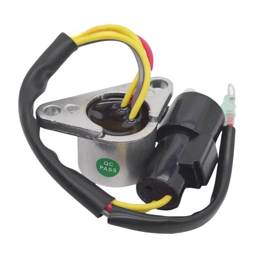 Wire Rectifier – Johnson/Evinrude 9.9/15 HP