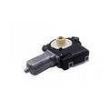 For Camry Sunroof Motor Replacement Installation Oem Number