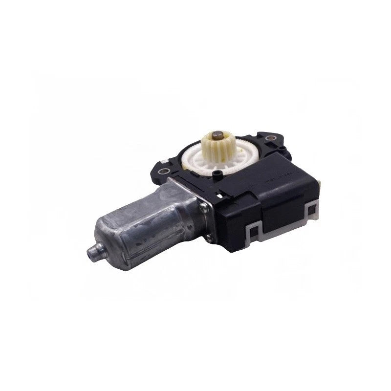 For Camry Sunroof Motor Replacement Installation Oem Number