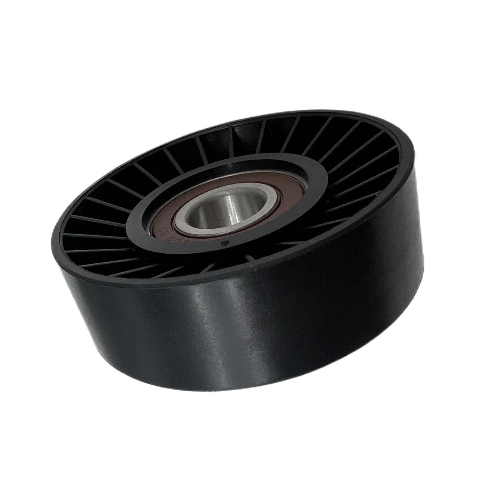 Serpentine Belt Idler Pulley for MerCruiser 710/865598