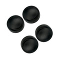 New For Volvo Penta Trim Cylinder/pivot Pin Cap | Hook & Hull Co