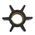 Mercury Impeller 47-89980 For 3.5~9.8hp Sierra 18-3054 Glm 89800 Cef