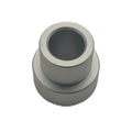 Engine Idler Pulley Support Bushing Mercruiser Alpha Bravo Inboard