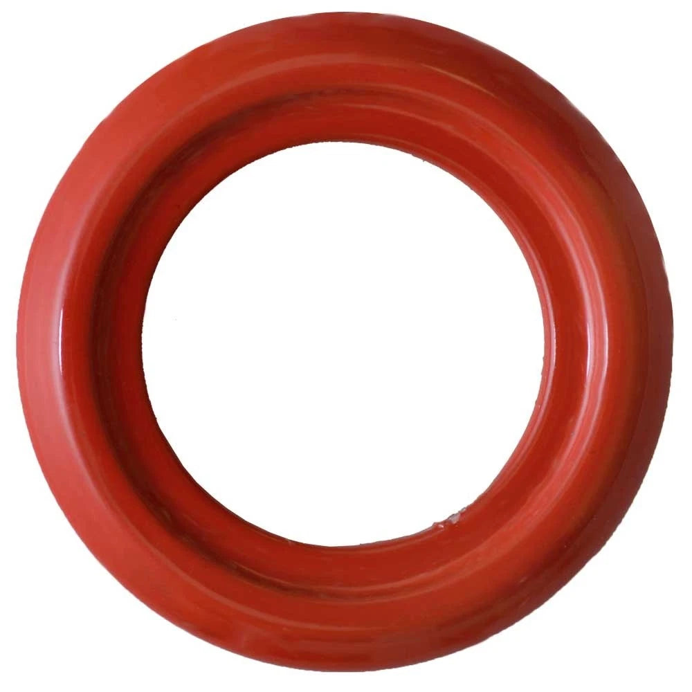 Legend Bass Boat Led Light Bezel 316402 | Eddie Marine 3/4 Inch Red