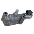 Fits Caterpillar Valve Gp-modula 2443114 New