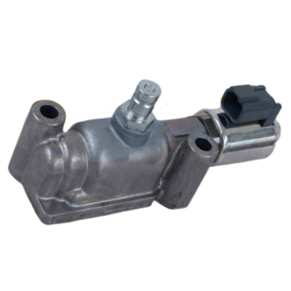 Fits Caterpillar Valve Gp-modula 2443114 New