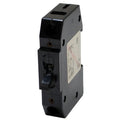Carling 6 Amp Circuit Breaker Switch Sea Ray by Carling