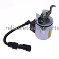 Fits For Deutz Engine F2l1011f F3l1011 2011 12V | Hook & Hull Co