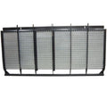 Wn-87109817-pe<wbr/>x Chaffer, Top Sieve, Adjustable Fits