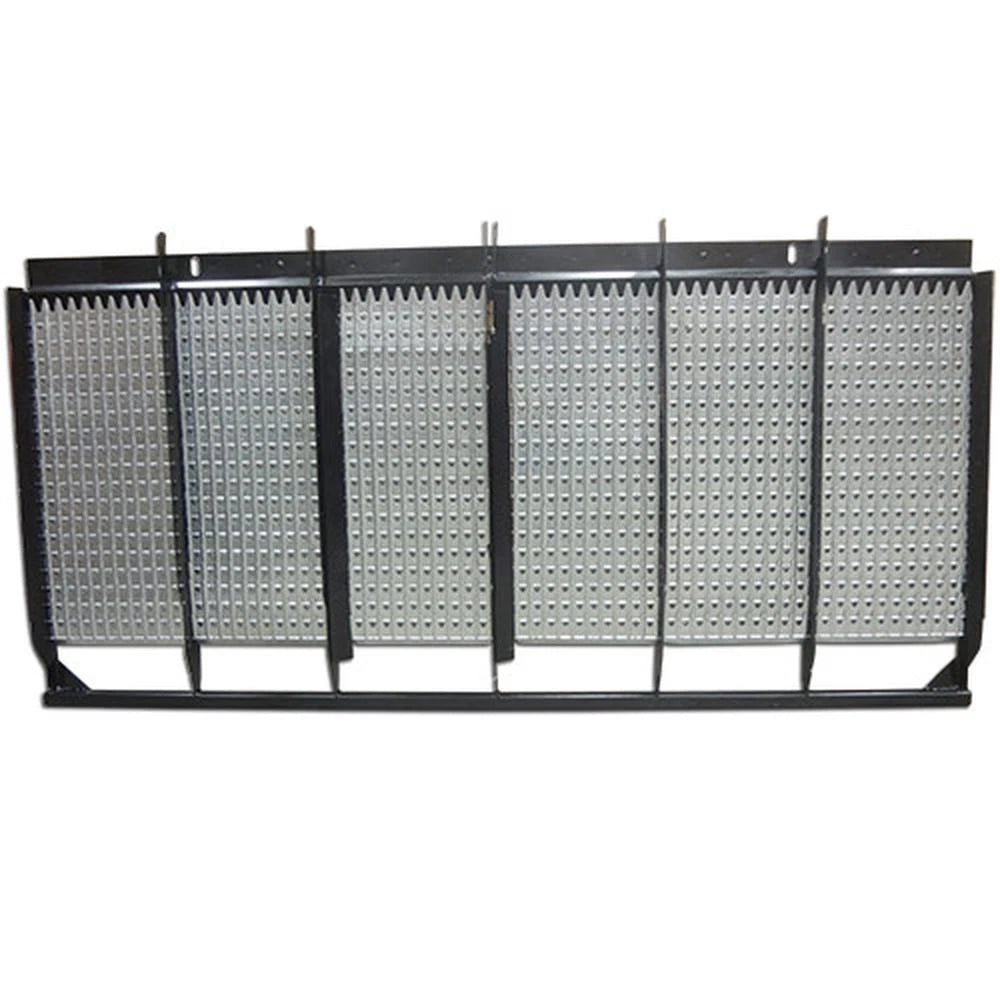 Wn-87109817-pe<wbr/>x Chaffer, Top Sieve, Adjustable Fits