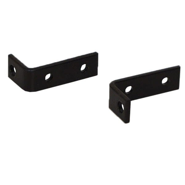 L Support Bracket Ranger Boat by Ranger