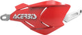 Acerbis X Factory Handguard For Beta 390/430/500 & 480 Rr 2015-2016