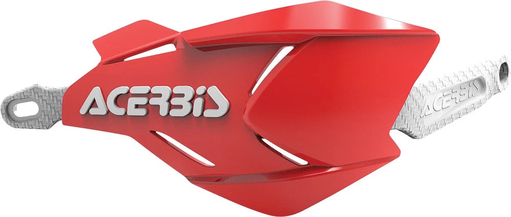 Acerbis X Factory Handguard For Beta 390/430/500 & 480 Rr 2015-2016