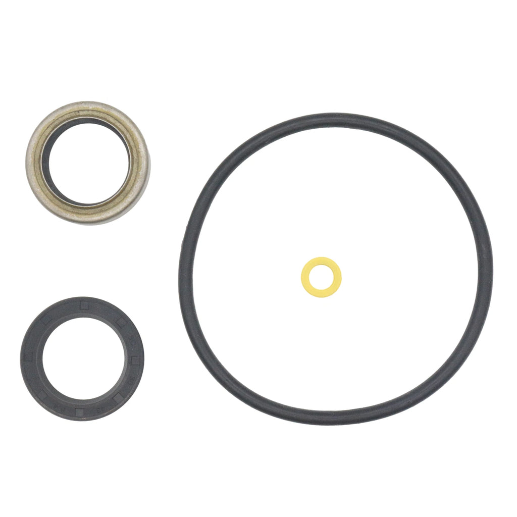 Lower Unit Oil Seal for Mercruiser Models