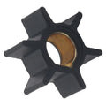 Water Pump Impeller For Mercury 4 4.5 6 7.5 9.8 Hp 1966-1978