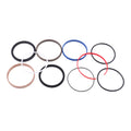 Bore Seal Kit Ahc22107 For John Deere 4500 4600 | Hook & Hull Co