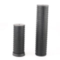 Bike Accessories Bike Grip Ergonomic Bike Grip Easy To Insta