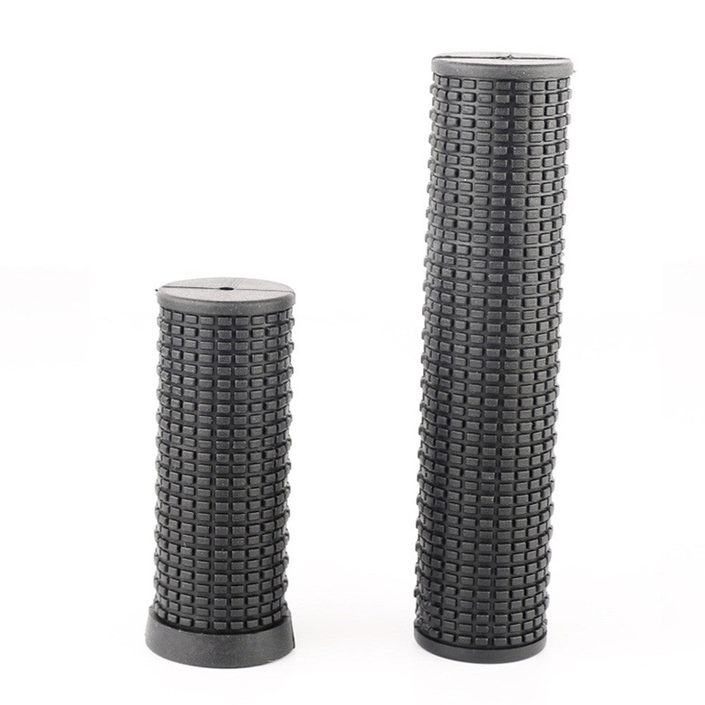 Bike Accessories Bike Grip Ergonomic Bike Grip Easy To Insta