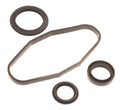 Sea Doo Rave Valve Rebuild Repair Kit for 947 951 DI Models by Sea Doo