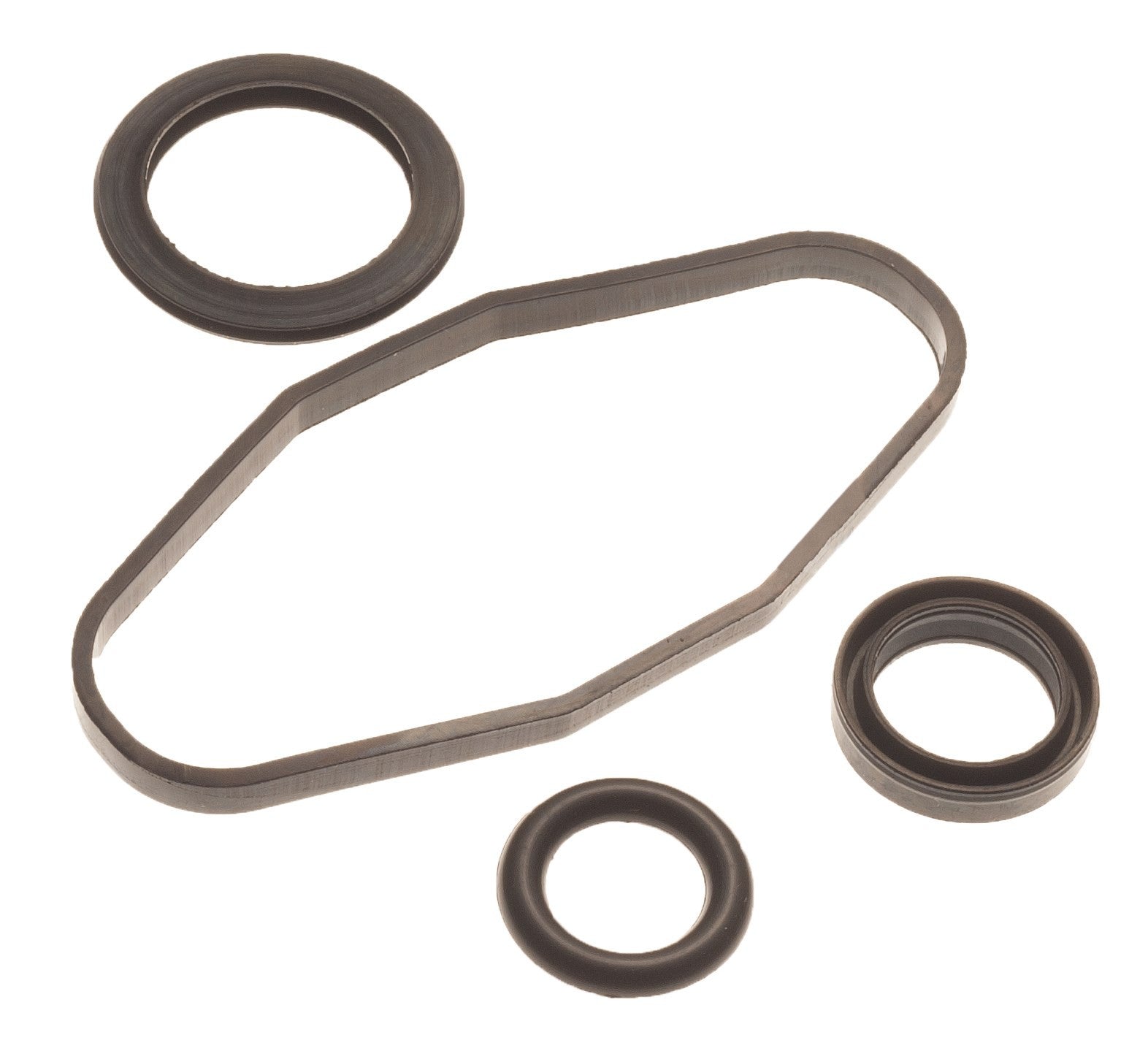 Sea Doo Rave Valve Rebuild Repair Kit for 947 951 DI Models by Sea Doo