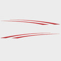G3 Boat Decal 73404553/73404554 by G3