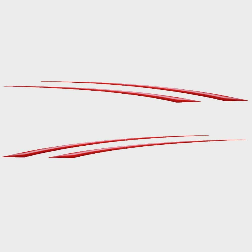 G3 Boat Decal 73404553/73404554 by G3