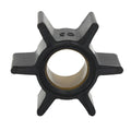 47-89981 47-65957 Outboard Impeller For Mercury 4.5/7.5/9.8hp Motors