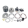 Mercury Marine 300 Hour Maintenance Kit 150hp Efi Fourstroke