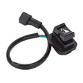 Yamaha Trim And Tilt Switch Assembly 69j-82563-01-0<wbr/>0 F25 F30