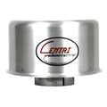Pre-cleaner Assembly Fits Deutz Fits Massey Ferguson Fits Ferguson