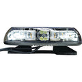 Ecc-12-20004e-<wbr/>jn Ecco Light Bar