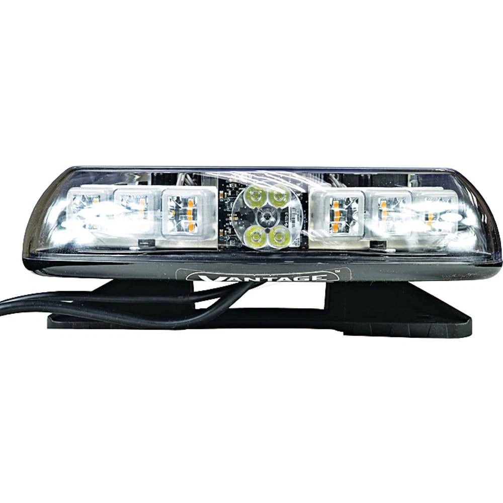 Ecc-12-20004e-<wbr/>jn Ecco Light Bar