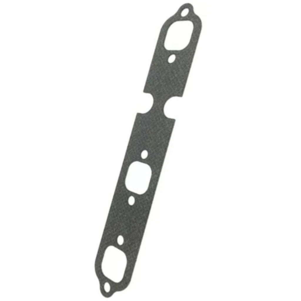 Exhaust Manifold Gasket for MerCruiser 4.3 V-6/Volvo Penta/OMC V6