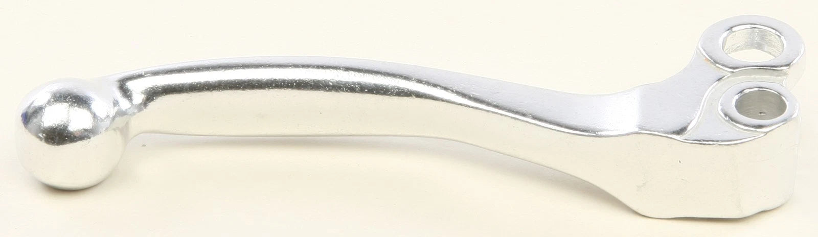 Fire Power Brake Lever Silver – Fits Yamaha Yz80 Wr400f Yz125
