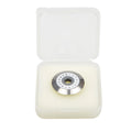 New Replacement Blade Durable For Fujikura Ct06 Ct20 Ct30 Ct05 Fiber