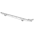 Rail 1302071c4 Fits Case 1420