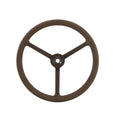 Steering Wheel - Fits John Deere