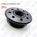 Fit Yamaha 60hp-90hp 2-stroke Cap With Seals F Power Tilt