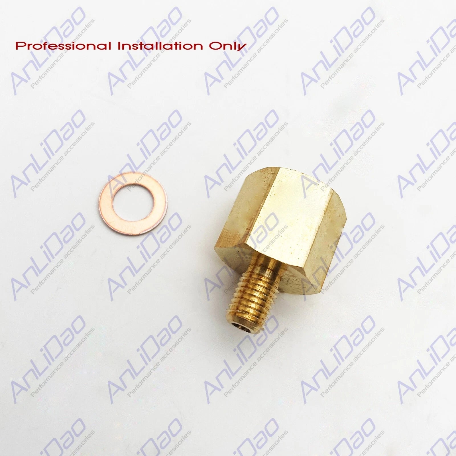 Replacement Fit Fit Mercury Mercruiser Quicksilver Fitting Kit