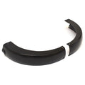 Viaggio Pontoon Boat Corner Caps by Viaggio