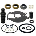 Lower Unit Seal Kit Mercury 18/25 HP by Mercury