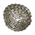 Roller Chain, Double Pitch (10ft)